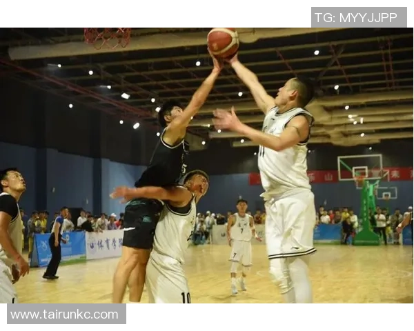 成都篮球队的速度变革引发热议全城关注球队新战术与未来发展方向