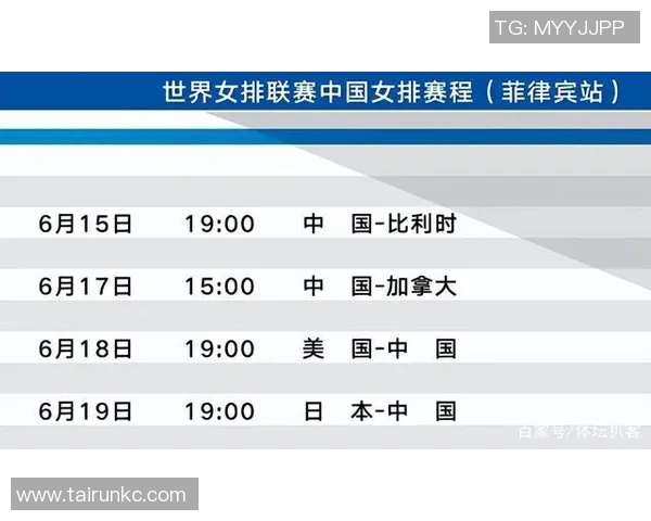 成都排球队荣登全国排球节奏排行榜第二名引发热议