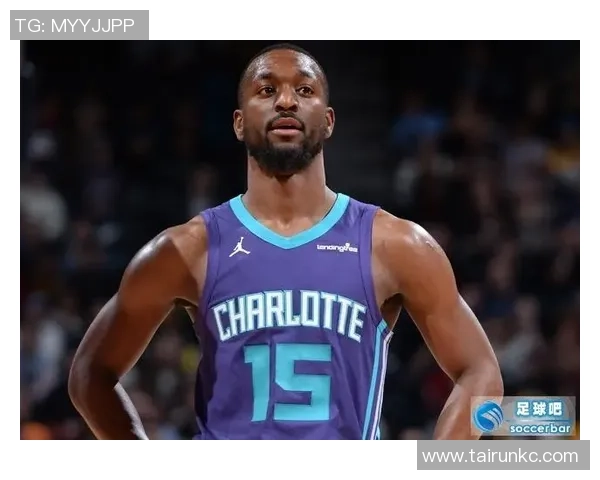 探索韩国足球明星卡的魅力与价值，揭示背后的故事与收藏热潮