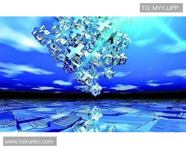 武汉篮球队在钻石联赛中的节奏表现分析与未来展望