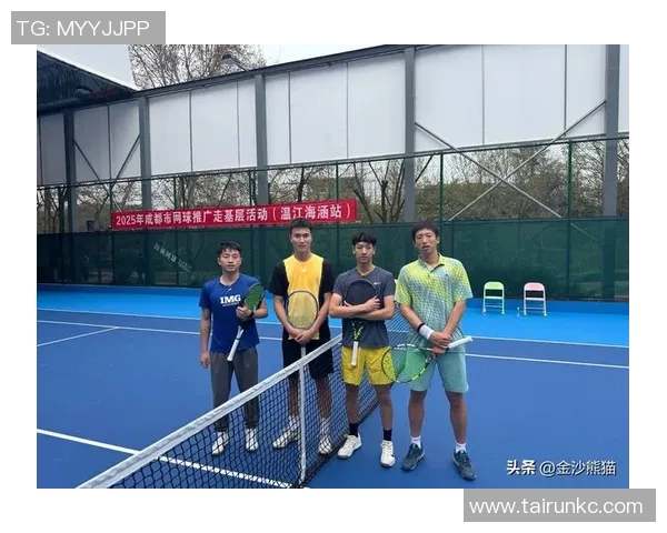 杭州网球队与成都网球队赛后状态分析与复盘探讨