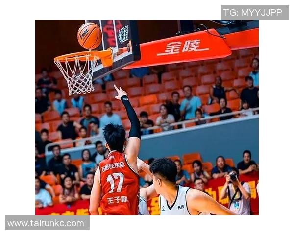 杯赛点评：南京篮球队的实力表现