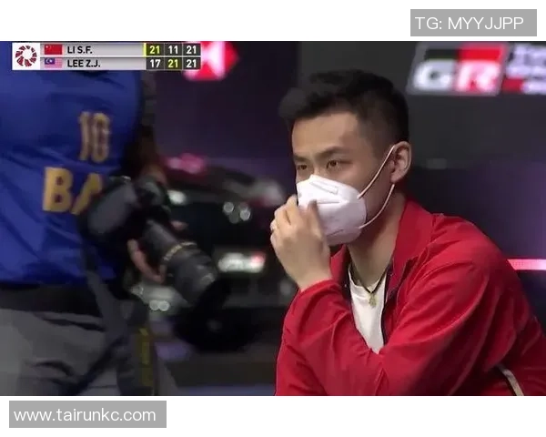 武汉羽毛球队与杭州羽毛球队赛后复盘团队协作的成功与不足分析