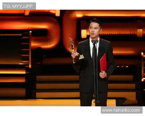 对话吴丽：回顾乒乓球生涯中的挑战与辉煌时刻