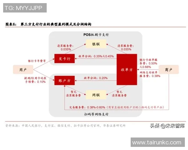 广州羽毛球队防守革新之路探索与实践的深度剖析