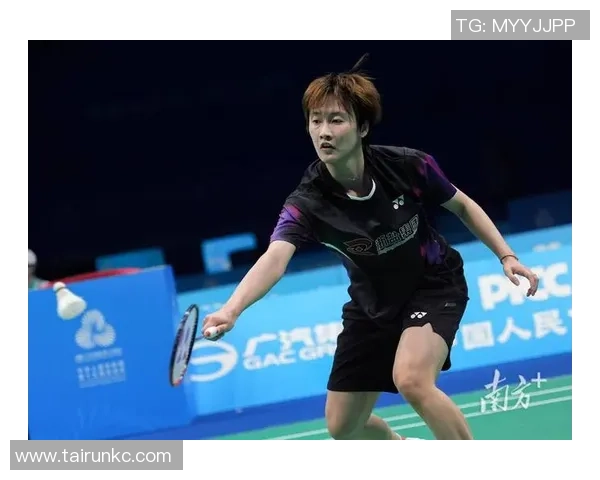 杭州羽毛球队在杯赛中的节奏表现分析与精彩瞬间回顾