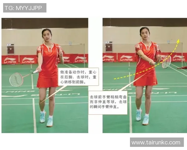 羽毛球的魅力与技巧揭秘：走进武汉羽毛球队的灵活训练与战术解析