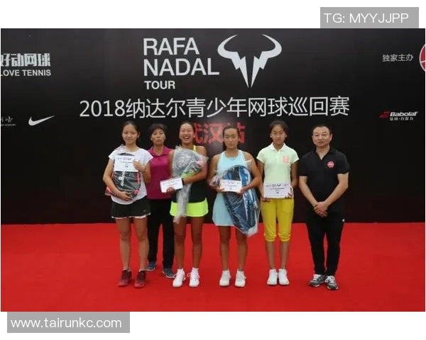 赛后分析：重庆网球队与武汉网球队个人能力对比与表现评估