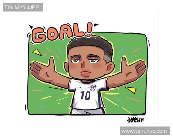 足球明星子女萌态百出可爱头像大集合让你心动不已