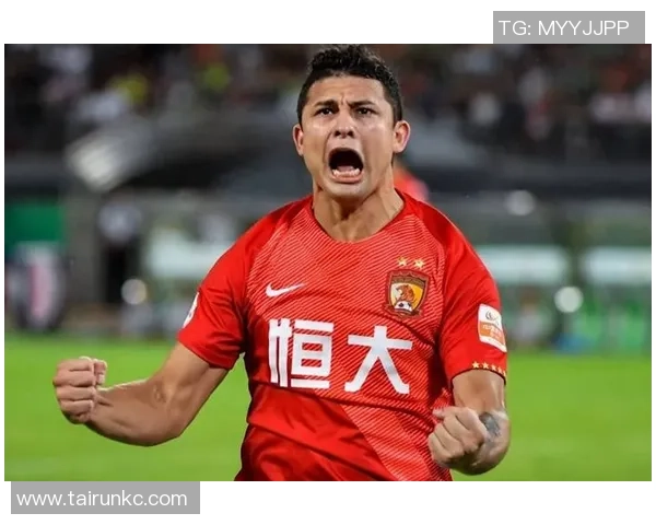 足球明星中谁的气质最为出众与风采最为迷人引发球迷热议