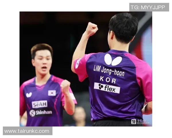 重庆乒乓球队在精英赛中以72分稳居积分榜首位展现强劲实力