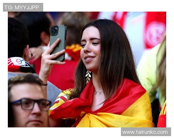 足球明星齐聚贺州激情对决引发球迷热潮盛况空前